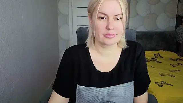 Snapshot of natusik chatting on 30, 5, 2026 natusik online show from 30, 5, 2026