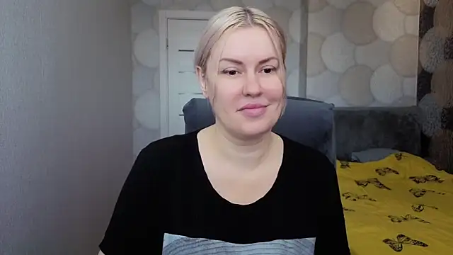 Snapshot of natusik chatting on 2, 6, 2026 natusik online show from 2, 6, 2026