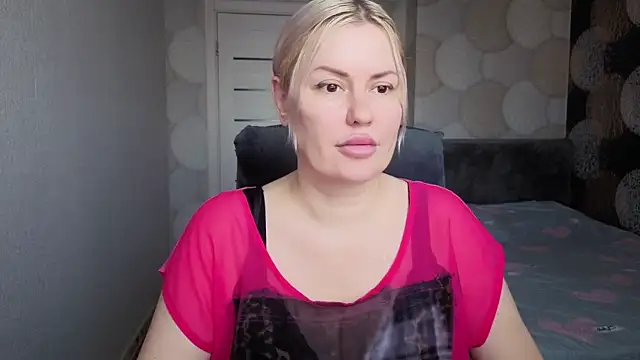 Snapshot of natusik chatting on 13, 6, 2026 natusik online show from 13, 6, 2026