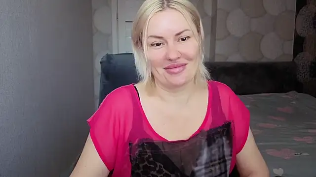 Snapshot of natusik chatting on 14, 6, 2026 natusik online show from 14, 6, 2026