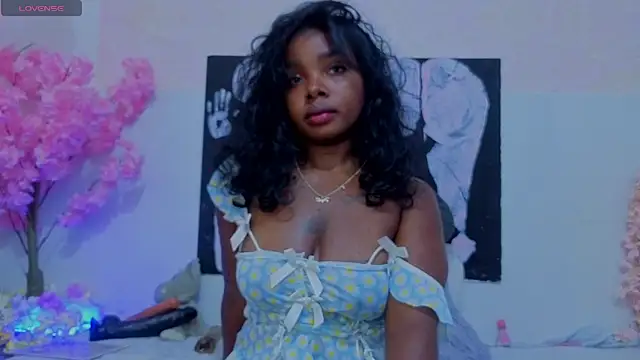 KilyetVera3x online show from 12, 4, 2026