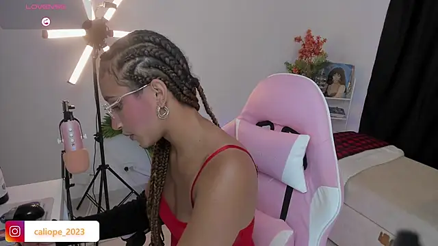 mulata 1ch online show from 8, 1, 2026