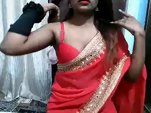 Mayra baby online show from 31, 1, 2026