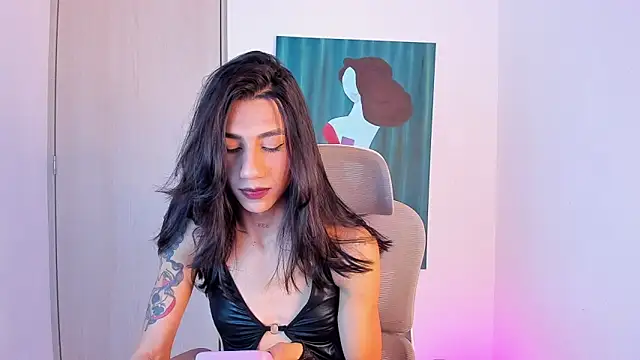 Snapshot of sofiaa_grey_ chatting on 21, 3, 2026 sofiaa grey online show from 21, 3, 2026