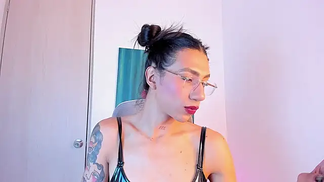 Snapshot of sofiaa_grey_ chatting on 22, 3, 2026 sofiaa grey online show from 22, 3, 2026