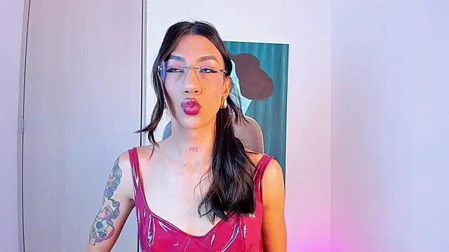 Snapshot of sofiaa_grey_ chatting on 27, 3, 2026 sofiaa grey online show from 27, 3, 2026