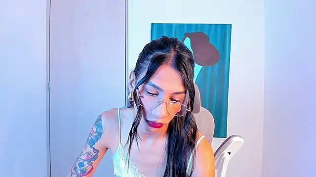 Snapshot of sofiaa_grey_ chatting on 5, 4, 2026 sofiaa grey online show from 5, 4, 2026