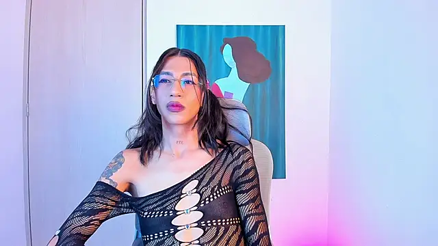 Snapshot of sofiaa_grey_ chatting on 9, 4, 2026 sofiaa grey online show from 9, 4, 2026