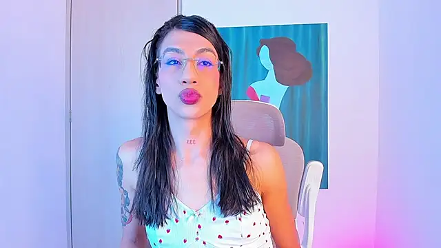 Snapshot of sofiaa_grey_ chatting on 11, 4, 2026 sofiaa grey online show from 11, 4, 2026