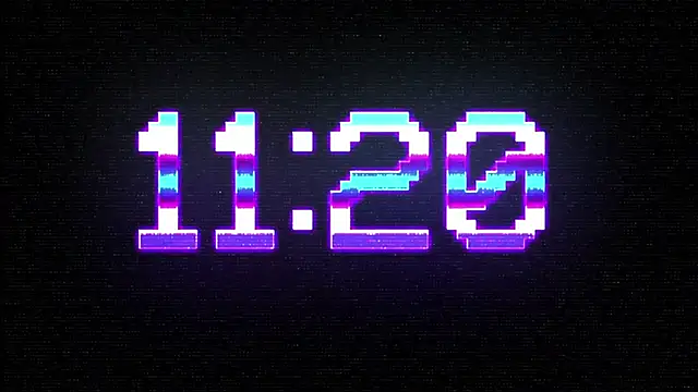 Snapshot of juan_prior chatting on 30, 12, 2024 juan prior online show from 30, 12, 2024