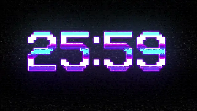 Snapshot of juan_prior chatting on 12, 2, 2025 juan prior online show from 12, 2, 2025