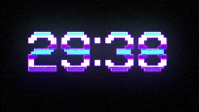 Snapshot of juan_prior chatting on 3, 3, 2025 juan prior online show from 3, 3, 2025