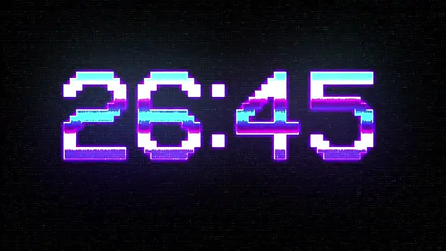 Snapshot of juan_prior chatting on 14, 3, 2025 juan prior online show from 14, 3, 2025