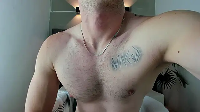 Snapshot of juan_prior chatting on 23, 10, 2025 juan prior online show from 23, 10, 2025