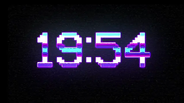 Snapshot of juan_prior chatting on 23, 10, 2025 juan prior online show from 23, 10, 2025