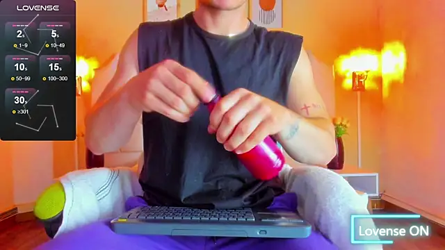 Snapshot of juan_prior chatting on 24, 10, 2025 juan prior online show from 24, 10, 2025