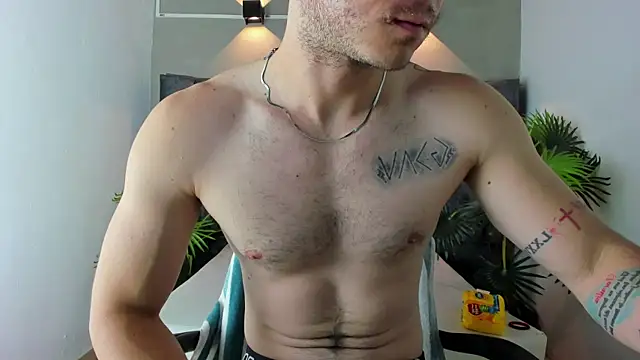 Snapshot of juan_prior chatting on 6, 11, 2025 juan prior online show from 6, 11, 2025