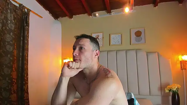 Snapshot of juan_prior chatting on 11, 11, 2025 juan prior online show from 11, 11, 2025