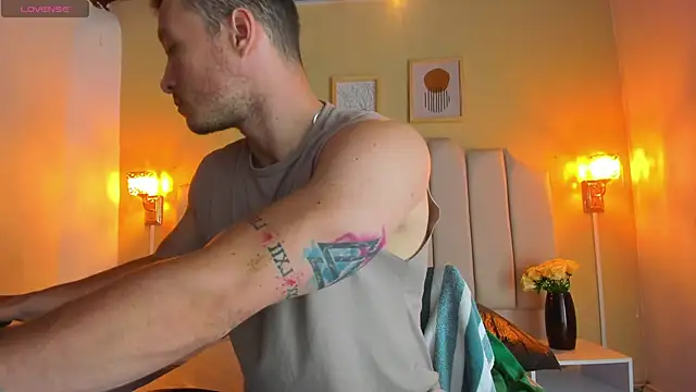 Snapshot of juan_prior chatting on 17, 11, 2025 juan prior online show from 17, 11, 2025