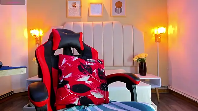 Snapshot of juan_prior chatting on 21, 11, 2025 juan prior online show from 21, 11, 2025