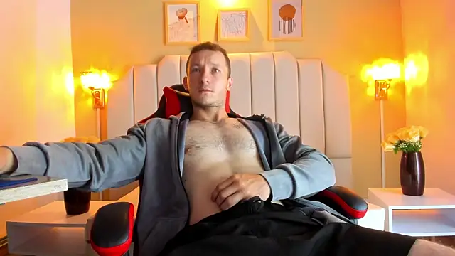 Snapshot of juan_prior chatting on 24, 11, 2025 juan prior online show from 24, 11, 2025