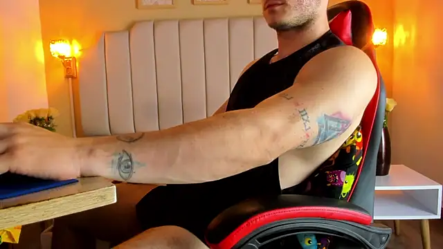 Snapshot of juan_prior chatting on 29, 11, 2025 juan prior online show from 29, 11, 2025