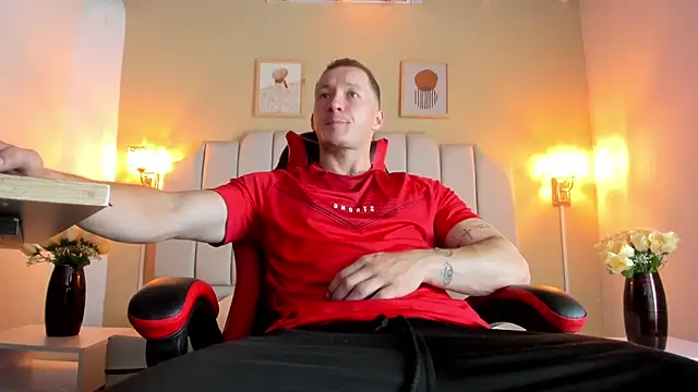 Snapshot of juan_prior chatting on 4, 12, 2025 juan prior online show from 4, 12, 2025