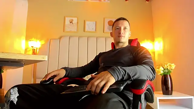 Snapshot of juan_prior chatting on 5, 12, 2025 juan prior online show from 5, 12, 2025