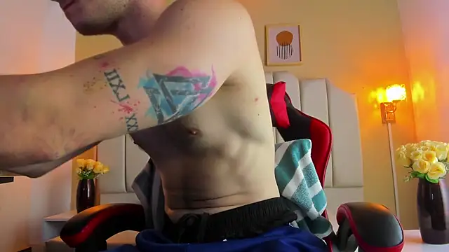 Snapshot of juan_prior chatting on 15, 12, 2025 juan prior online show from 15, 12, 2025