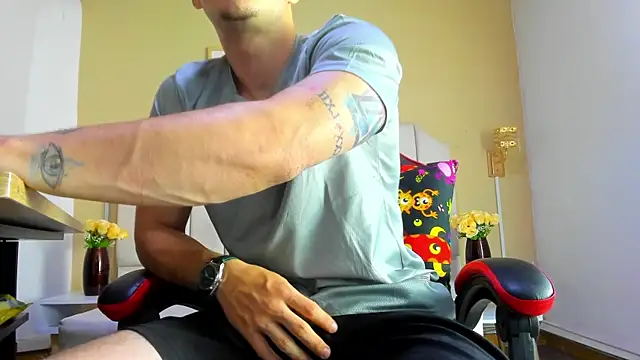 Snapshot of juan_prior chatting on 18, 12, 2025 juan prior online show from 18, 12, 2025