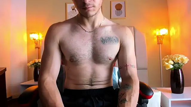 Snapshot of juan_prior chatting on 10, 1, 2026 juan prior online show from 10, 1, 2026