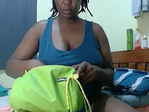 Snapshot of Sweet_choc chatting on 28, 2, 2025 Sweet choc online show from 28, 2, 2025