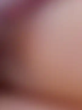 ghazal00 online show from 24, 1, 2025