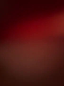 ghazal00 online show from 2, 2, 2025