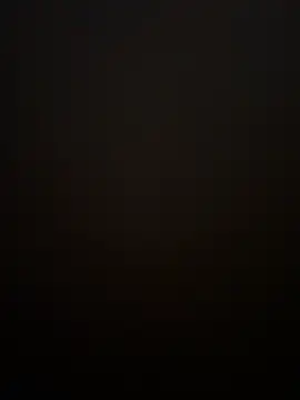 ghazal00 online show from 24, 2, 2025