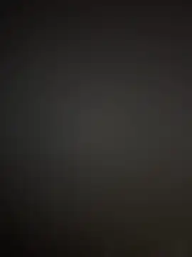 ghazal00 online show from 3, 10, 2025