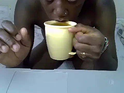 pretty alma20 online show from 4, 3, 2025