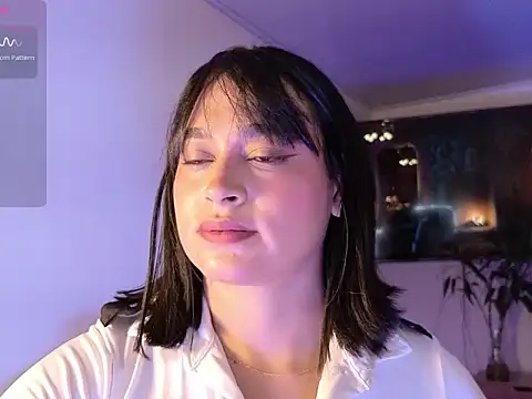 diamond pink1 online show from 11, 5, 2026