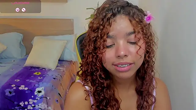 aurora rodriguez online show from 15, 1, 2025