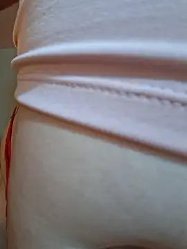 Juliietha servas online show from 16, 1, 2026