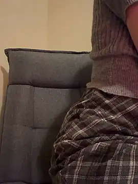 n n mao online show from 20, 2, 2026