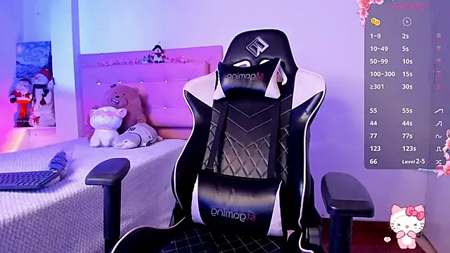 Snapshot of little_jade chatting on 12, 12, 2024 little jade online show from 12, 12, 2024