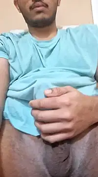 alesssterling online show from 25, 1, 2025