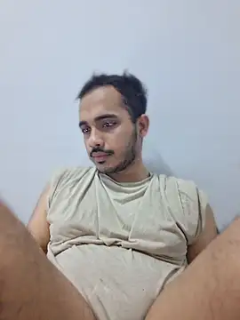 alesssterling online show from 17, 3, 2026