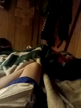 ySqmbVanbe online show from 2, 11, 2025