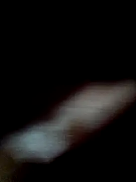 ySqmbVanbe online show from 13, 12, 2025