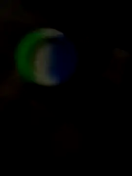 ySqmbVanbe online show from 28, 3, 2026