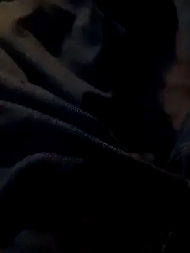 ySqmbVanbe online show from 3, 4, 2026