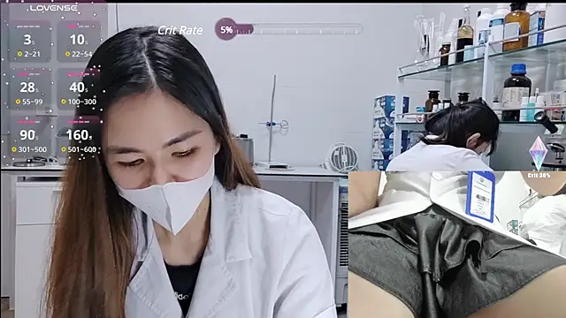 Snapshot of Kathylove_2023 chatting on 18, 1, 2025 Kathylove 2023 online show from 18, 1, 2025