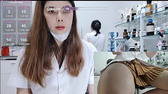 Snapshot of Kathylove_2023 chatting on 22, 1, 2025 Kathylove 2023 online show from 22, 1, 2025